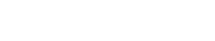 FASTFOKUS | Filmmaking company