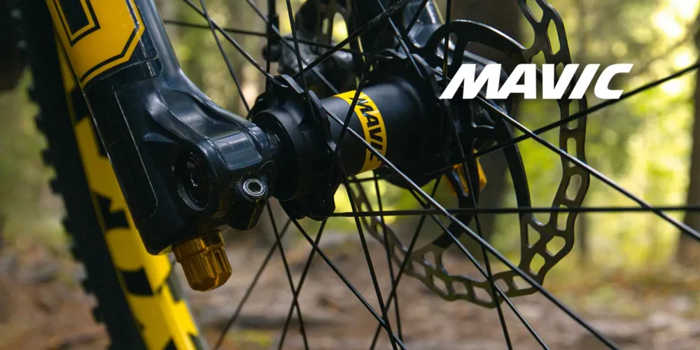 MAVIC - NEW DEEMAX - FASTFOKUS | Filmmaking company
