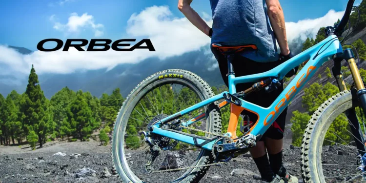 ORBEA OCCAM FASTFOKUS Filmmaking company