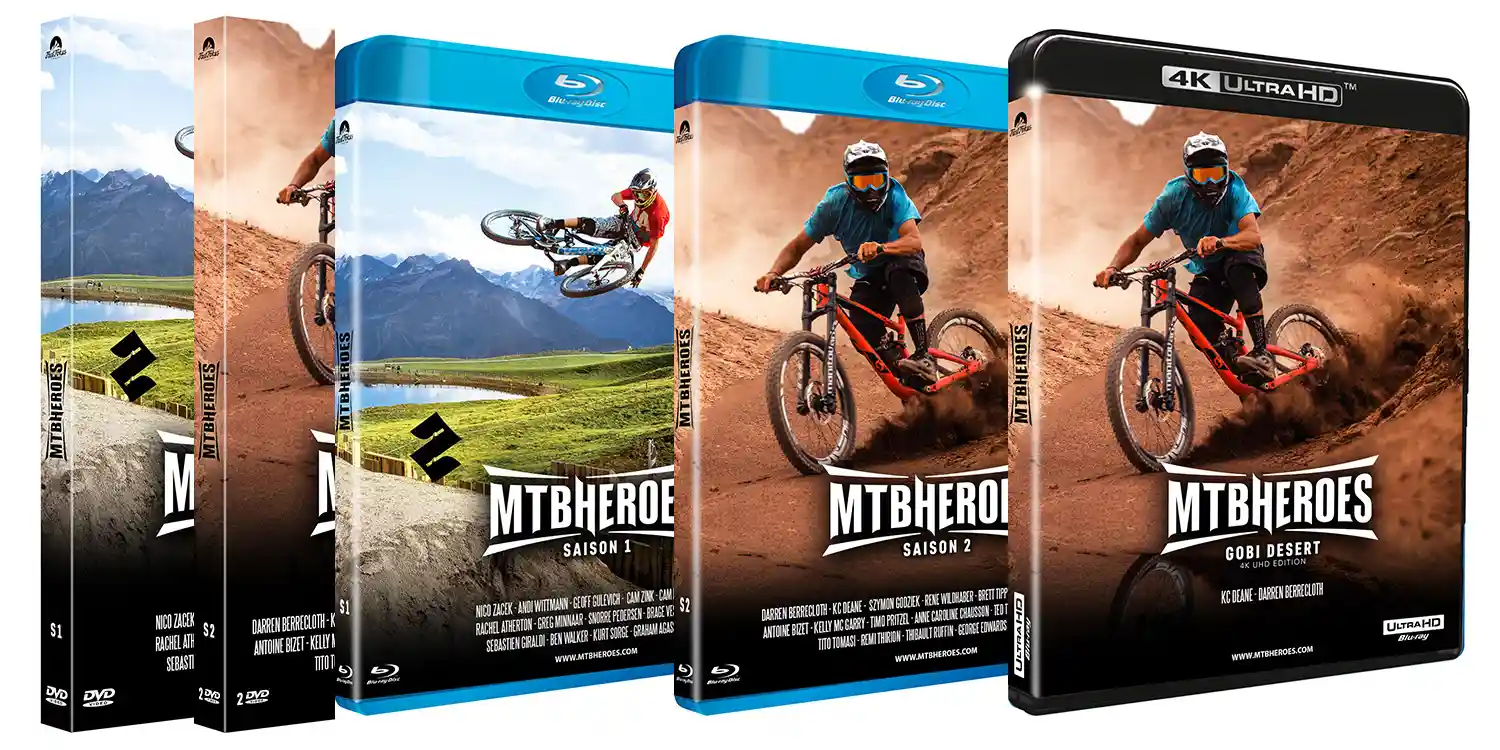 MTBHeroes24BlurayDVD-imageonline.co-2200475
